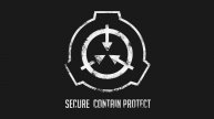 SCP Containment Breach Multiplayer