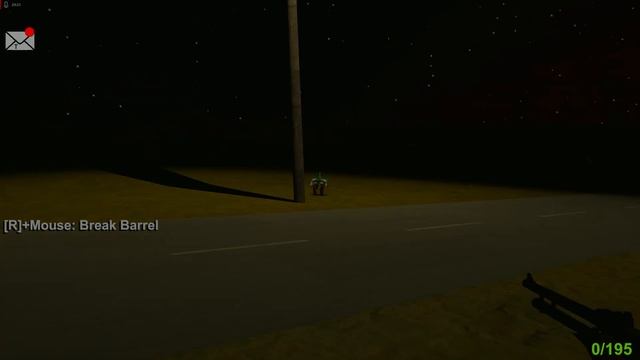 Любители Покатушек - The Long Drive (4)
