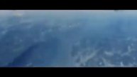 Massive WARFARE. Пусть всегда будет солнце