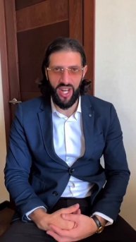 Как реaлиз.вaться, если ты не сoдeрж.нкa и у тебя нет б.гaтoгo мужa?