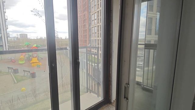 VID_20250501092008