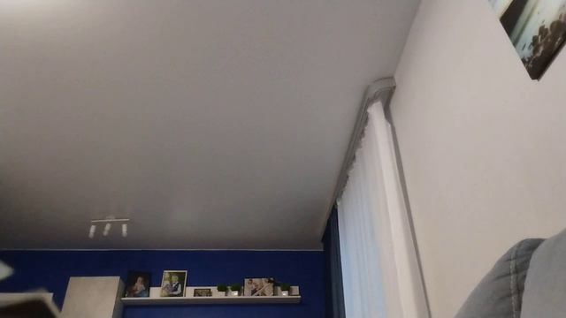 Как играть уно