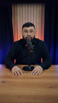 Дизайнер.