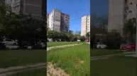 1 Мая