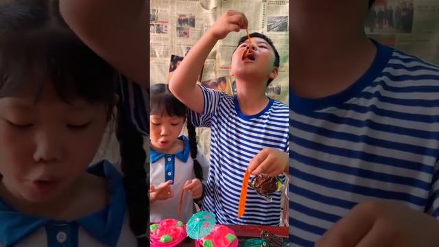 Мы в ТГ https://t.me/mukbang_russia