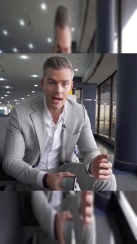 "Как я продал дом за 5 миллионов благодаря поездке в Аризону, о которой не знал ничего"