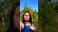 Танцы шманцы