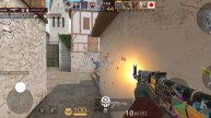 Нарезка Киллов В Standoff 2 (Часть 2) ➡️ ~CostetPlay~