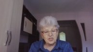 Зять перевез тещу к себе на свою голову