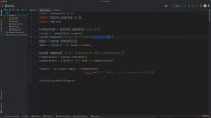 39.006 Student Project Solution