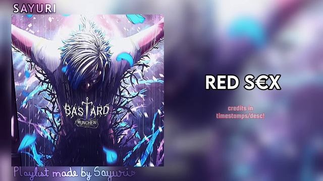 ФОНКИ СЛУШАТЬ
𝗣𝗵𝗼𝗻𝗸⧸𝗳𝘂𝗻𝗸 𝗮𝘂𝗱𝗶𝗼𝘀 𝗯𝗲𝗰𝗮𝘂𝘀𝗲 𝘆𝗼