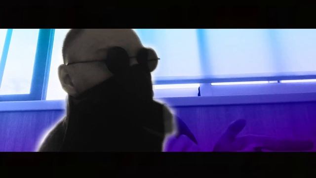 КЛИП - ПОМОЙСЯ feat. VAN LUV