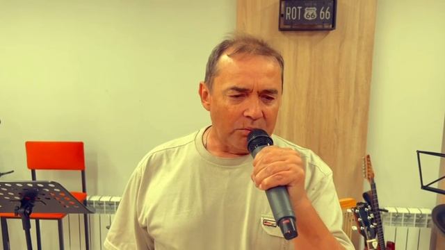 Журавли