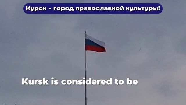 Дмитрий Новиков, 3 возрастная категория