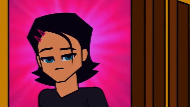 KRED animation  Добро пожаловать 