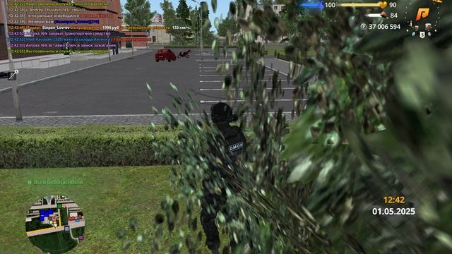 Antoxa_Nik