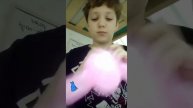 Собаки из шариков