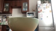 Готовим небольшой пирог
