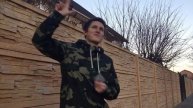 Вся твоя удача в одном видео | All your luck in one video