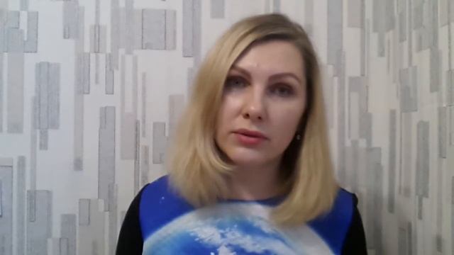 ЛТО в ТианДе/TianDe