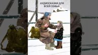 СТАЛЬНОЕ КОЛЕЧКО