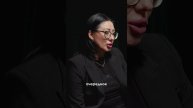 Как вы решились на IDOL FACE?