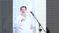 сахифахои номаи аьмол