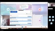 Торговая площадка команды Линуксоиды