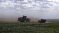 Отзыв посевной комплекс КСКП-2,1 ДУ 5-модульный. Производство ООО _Агротехника_