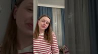 🚇🤰Родившей в метро москвичке и ее ребенку предложили дать пожизненный бесплатный проезд в подземке