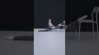 Красивые китайские девушки - Часть 65