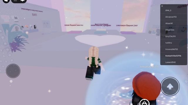 1000004774.mp4