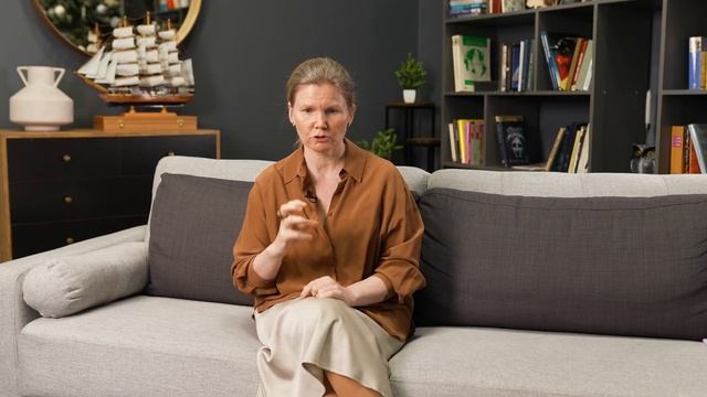 Как НАЙТИ ТУ САМУЮ? ЖЕНЩИНА МЕЧТЫ для каждого мужчины!