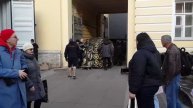 VID-20250430-WA0086