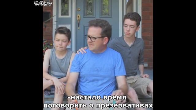 Подборка лучших вайнов [10 Вайнов дня] n°80
