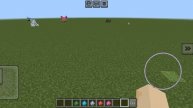 Майнкрафт но моды реалистичные и крутые! подпишись(:
