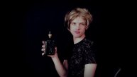 EMMETBRAUN - НОВЫЙ ГОД, O MY GOD