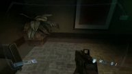 F.E.A.R. 2 перепрохождение на ночь!!!