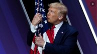 США и Украина подписали соглашение по сделке о природных ресурсах