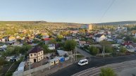 Саратов 01.05.25 смотрим что происходит за окном, что случилось сегодня сейчас Саратов