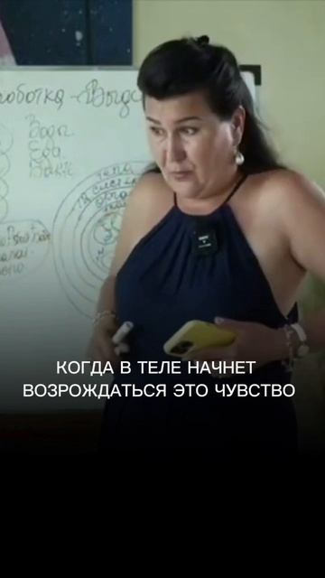 Только в хорошем кишечнике рождаются хорошие мысли