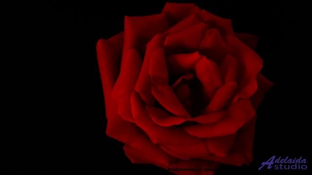 ❤ ♥ ❤ Звук, который бьет как молния - Our Way (Short 2 Version) -- BoDleasons -- Epic Music.mp4