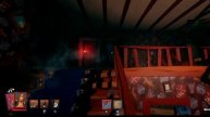 НОВОГОДНЕ ОБНОВЛЕНИЕ В SECRET NEIGHBOR!!!