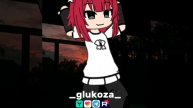 (glukoza)