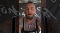 Сурен Варелджян. Давай Давай!