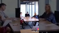 Всегда верь в себя.