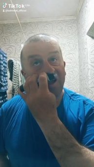 1000021126.mp4