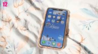 Что я понял за 1.5 года с iPhone 12 в 2024 году