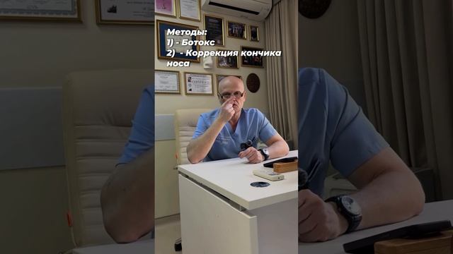 Ответили на вопрос наших дорогих подписчиков 🤍