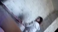 мы становимся невидимыми